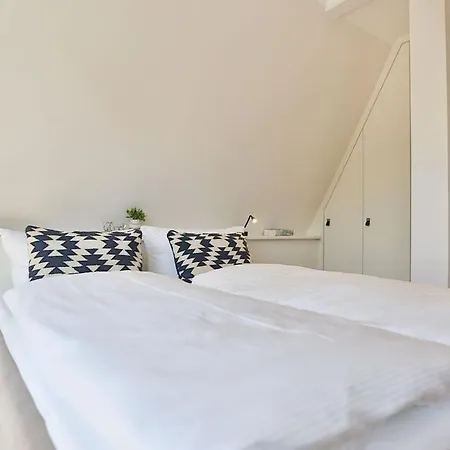 Hygge Hus * Sellin (Usedom)