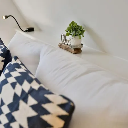 Hygge Hus