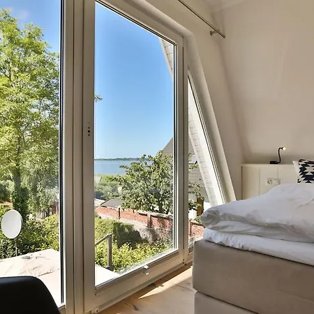 Hygge Hus