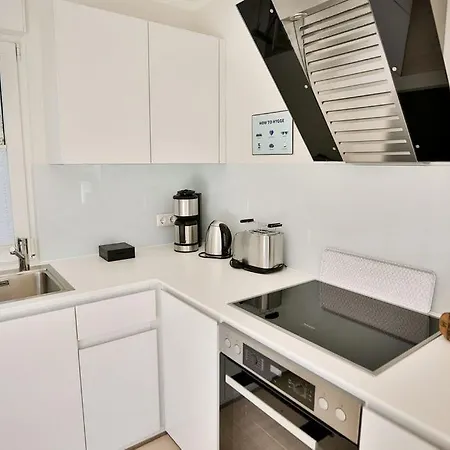 Hygge Hus *