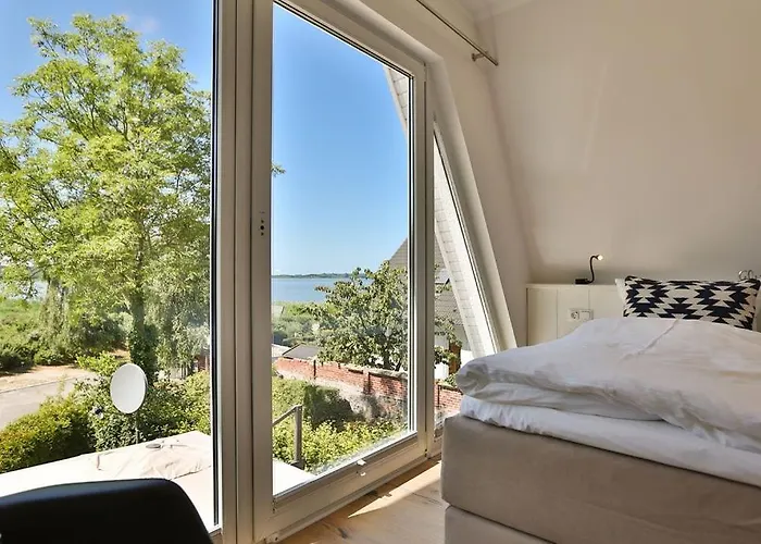Hygge Hus