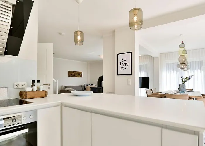 Hygge Hus