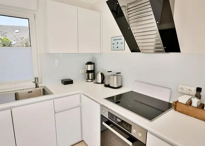 Hygge Hus *